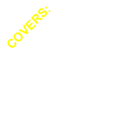 COVERS:
Numerous Position
Titles, Keywords &  Resume Bullets
IN EVERY PROFESSION!